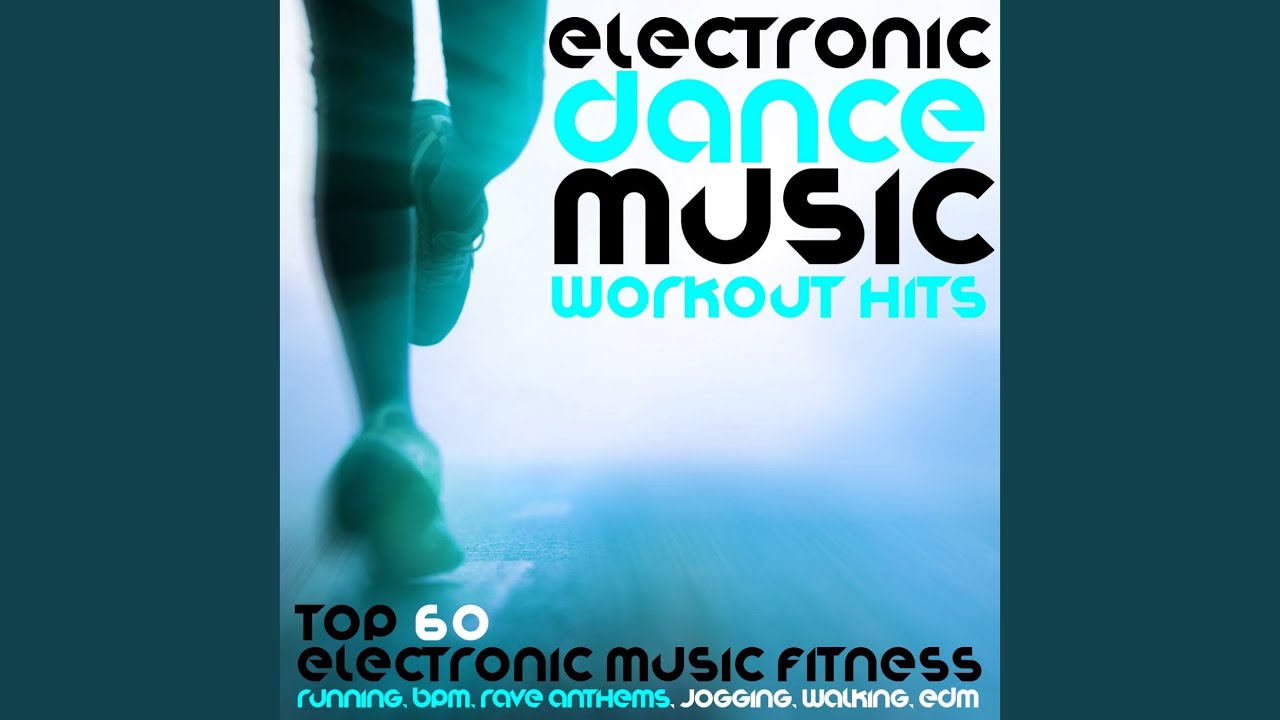 Disco adlı videoyu YouTube'da izle Disco adlı videoyu YouTube'da izle