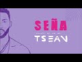 Tsean  sea prod derrel titi de palm official audio