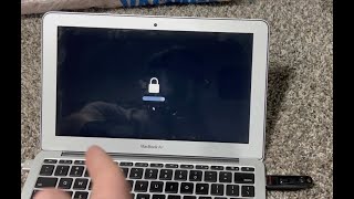 Does a firmware password get erased when erasing the hd on a mac?