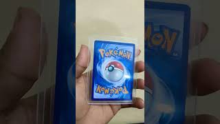 Tutor bang, apa yang bisa bikin video meledak selain c4? #brewekpokemon #brewek #kartupokemon #fypシ