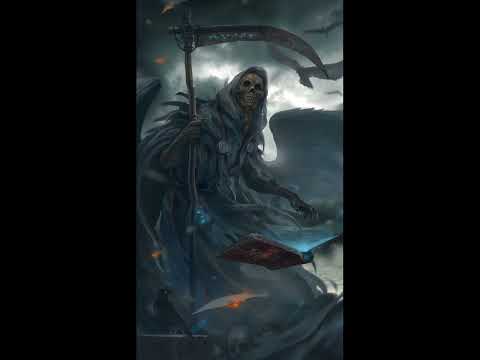 الجبل المرعب ماوراءيات Pes قصص Facts اكسبلور قصة معلومات Film Ghos