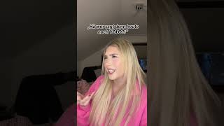 YOLO swag 🥹 insta:_mandyhess_ ❤️ #viral #shortvideos #comedy