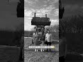 Using excavator for a gender reveal 🩷🩵          🎥: Instagram / muratyaseminyigit