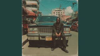 Escalade (Brawta Mix)