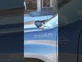 2024 Silverado 1500 High Country  #shaganappigm #automobile #calgary #dealership #yyc