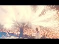 Dimitri Vegas & Like Mike - Start of a Summer of Madness