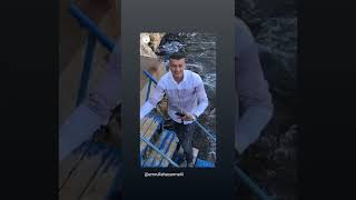 Emrullah Sürmeli̇ Ve Yi̇ne Havali Sozleri