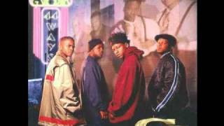 Gangsta Shorties — G-SHORTIES - South Side (Music Video) | Dork