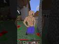 El ESTILO ORIGINAL de STEVE #minecraft #mojang #videojuegos #curiosidades #fyp