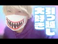 引っ越します~~~~~