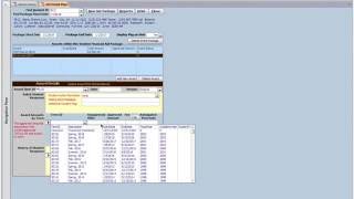 WebConnect Student Financial Aid