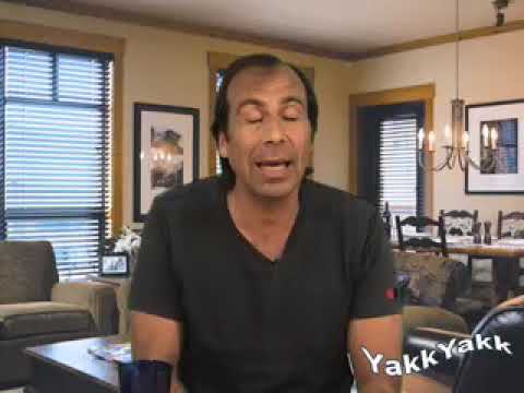 Видео: Taylor Negron Net Worth