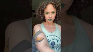 More information at paintbrushbetty.com where there’s also a video explaining my banana tattoos!