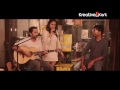 Ashish Bhat & Nupur Pant - Hai Teri Rumala (Live at Studio 62) Mp3 Song