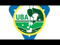 УБА. Перша ліга. Другий тур. 1/2 фіналу. Іван Олійник - Дмитро Осипенко