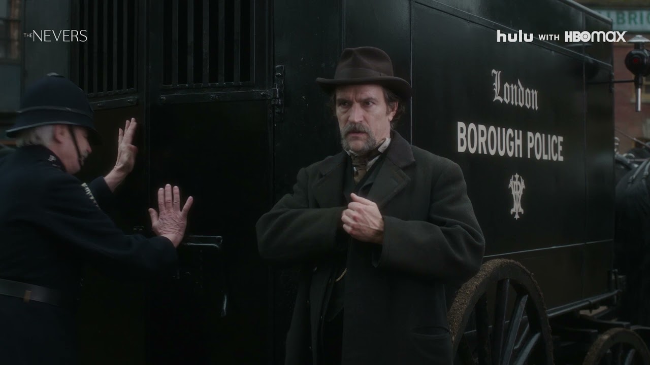 Q321 Nevers YouTube 1920x1080 DCD HBO 375 - Q321 Nevers YouTube 1920x1080 DCD HBO 375