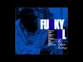 Funky DL - Unconditional Love feat. Em-Z