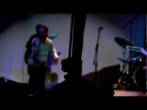 NOSA FRANCIS TURBO