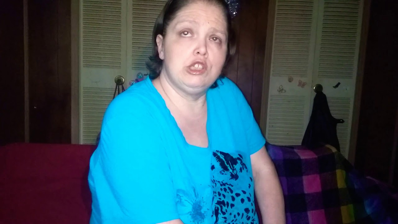Talking about eating disorders and obesity *TRIGGER WARNING* - YouTube