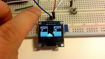 Tetris Score (game Counter) Deluxe mega Edition v.2