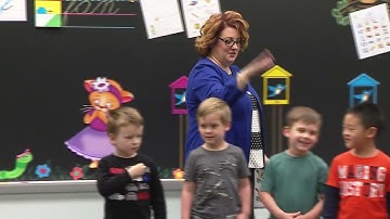 LESSON 139 ABK K4 8 NUMBERS L139