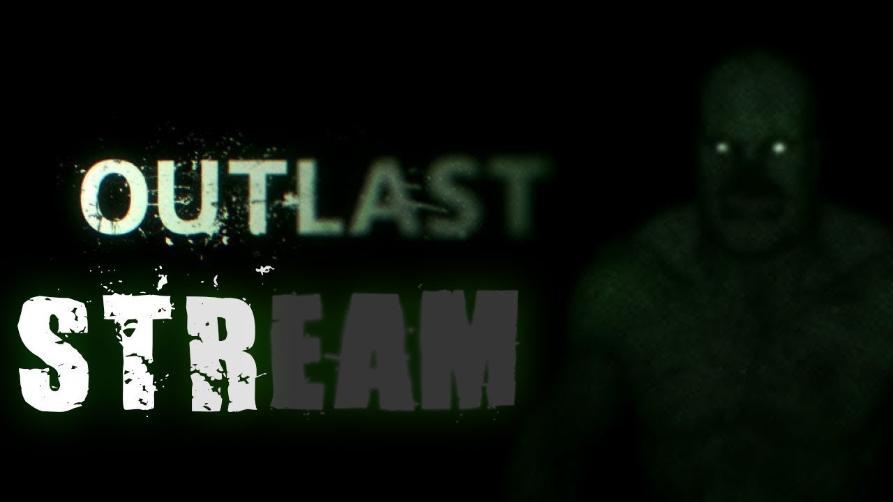 Outlast видео обзор фото 47