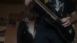 Download Lagu Trhä - ljúshtaeshrhendlhë jecan glézma Guitar Cover MP3 Download Lagu Trhä - ljúshtaeshrhendlhë jecan glézma Guitar Cover MP3
