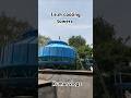 How to Install a Cooling Tower: Step-by-Step Guide for Beginners#Kumar vlogs#reels #short