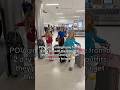 JUST AN ORDINARY GIRL 😅✨ #funny #britainandbaylaa #shorts