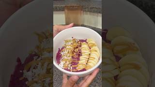 Celebrity Save your $15 babe and make your açaí at home! Quick and easy recipe #breakfast #acaì #acaibowl Profile