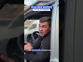 Подушки безпеки - це не просто деталь, а те, що реально спасає життя в критичний момент!🚘