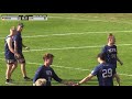 Hardfisch – KFK Open