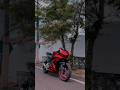 Foryou Bike Sade Bikeriding Youtubeshorts Bikelover Rider Foryou Bike Sade Bikeriding Youtubeshorts Bikelover Rider