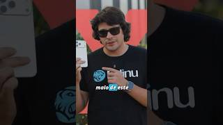 🤯 El NUEVO iPhone 17 Pro ❌ TIENE UN PROBLEMA #iphone17PRO #iphone17 #iphone17promax