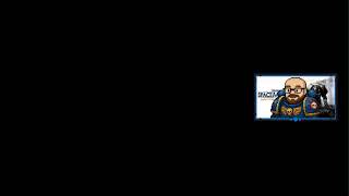 Warhammer 40k: Space Marine (2011) on a Linux PC (CachyOS | i7-3770K | HD 7770) - Pt. 2