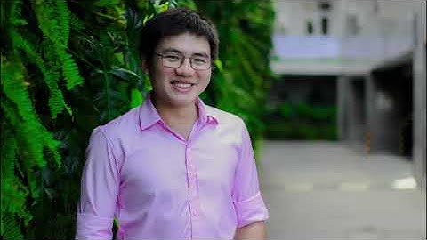 📘 HÀNH TRÌNH GIẢNG DẠY - NHỮNG BƯỚC ĐI LẶNG LẼ MÀ Ý NGHĨA