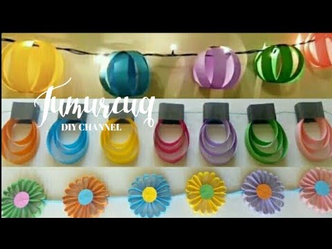Vídeo: Idees de regals de bricolatge per al seu marit el 14 de febrer