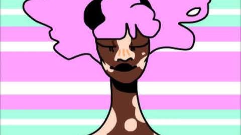 The Aftermath ( PMV meme )