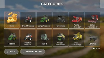 FS 20 mods 300 mods with gameplay p.t 2