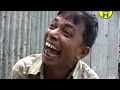 যৌতুক নিয়া কৌতুক  Vadaima'r Joutuk Niya Koutuk - New Bangla Comedy 2017