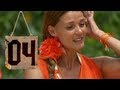 La Isla: El Reality - Capítulo 4 | Temporada 2