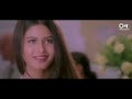 Tera Dilbar | Alka Yagnik | Sonu Nigam | Yeh Dil | Bollywood Song Mp3 Song