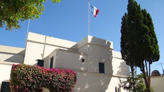 Download Lagu La France refuse de payer des loyers et estiment que des biens en Algérie lui appartiennent MP3 Download Lagu La France refuse de payer des loyers et estiment que des biens en Algérie lui appartiennent MP3