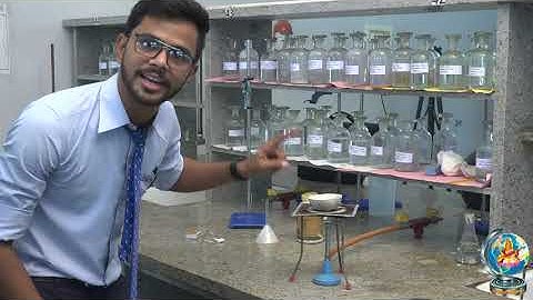 STD 09 EM PRACTICAL NO: 06