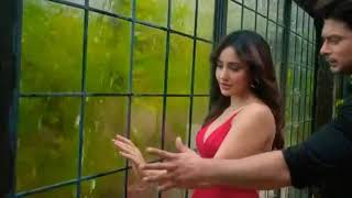 Dil Ko Karar Aaya ~ Love Whatsapp Status 30 Sec