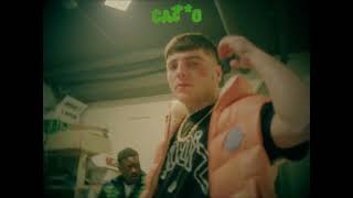Ogkage  813 Feat Almighty Brian