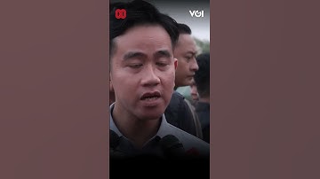 Wapres Gibran Bilang Begini Soal Keputusan Presiden Beri Abolisi-Amnesti #gibranrakabumingraka