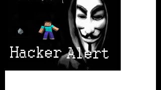 The_mask2005 hacking on fadecloud.com