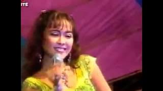 OM SERA 2006 DUM DUM LUSIANA SAFARA By JsM