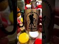 Caneca de inox personalizada ao seu gosto